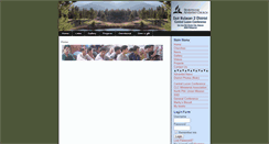 Desktop Screenshot of eb2.page.ph