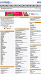 Mobile Screenshot of developer-companies.page.co.uk