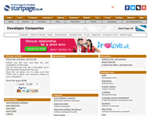 Tablet Screenshot of developer-companies.page.co.uk