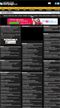 Mobile Screenshot of book-publishers.page.co.uk